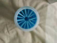 Taza limpiadora de patas de perro, peines de silicona suave, lavadora portátil de pies para mascotas, cepillo de limpieza de patas, Cubo de limpieza de pies de gato sucio