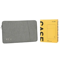 XPPen Graphic Tablet Monitor Pen Display Laptop Protective Case Protective Bag for All 13.3 / 15.6 /Screen 2