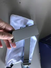 Tap-Crane Shower-Head Faucets-Function Bidet Hand Square Brass Frap Hot-Water Woman Corner-Valve