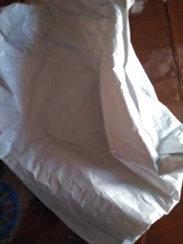 Basket Vegetable-Feeder Bird Pet-Feeding-Supplies Cage Hanging-Toys Fruit 2PCS Multi-Purpose