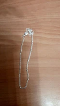 Tobillera de playa para mujer, pulsera con cuentas y borlas, joyería para el pie, pulsera para el tobillo, cadena para la pierna