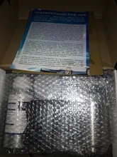 Kit de pulido restaurador para faros de coche, paquete de limpieza y reparación para focos delanteros de auto, anti arañazos e hidrofóbicos