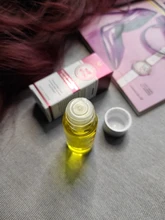 Esencia rápida y potente para el crecimiento del cabello, productos para la pérdida del cabello, tratamiento líquido de aceite esencial, productos para el cuidado del cabello, 20ml