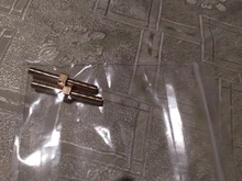 Adapter Pipe-Fitting Barb Hose Connector Barbed-Coupler Brass Copper 19mm 10mm 8mm 14mm