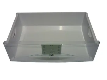 

Refrigerator box Liebherr (libcher) freezer, code 9790083