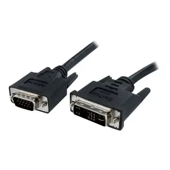 

StarTech.com - DVIVGAMM2M