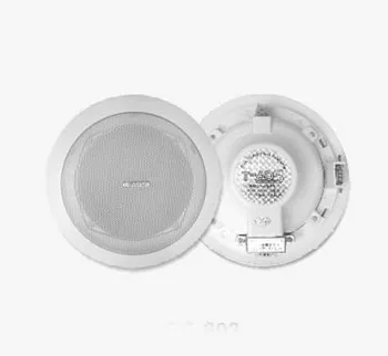 

Ds-603 ceiling speaker, 3-6 W, TADS