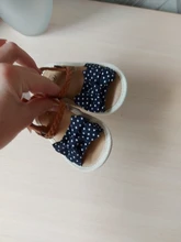 Sandalias antideslizantes con lazo para niñas de 0 a 18 meses, zapatos de princesa con lazo para bebés recién nacidas, sandalias de verano, de material PU