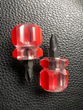 Screwdriver-Kit-Set Repair-Hand-Tools Car-Repair Precision Small Mini Portable Radish