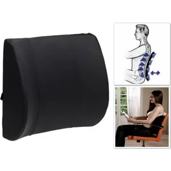 

ARMİSO BEL YASTIĞI