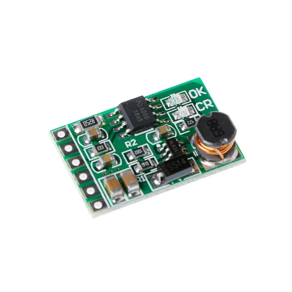 MRB033A (5)