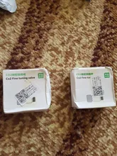 Regulador de CO2 para acuario, válvula de aguja precisa, ajustable, contador de burbujas, Accesorios para tanque de peces