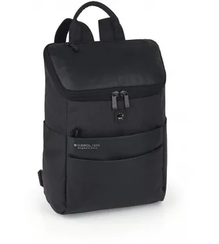 

Backpack Gabol Micro