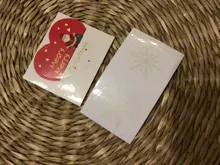 Seal Strip-Door Self-Adhesive Window-Door-Bottom Silicone-Rubber 3-Color 1m/5m-Length