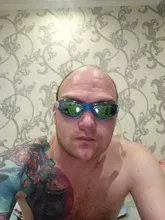 Gafas de natación para miopía, lentes de natación profesionales para adultos, de silicona, antiniebla, ópticas, impermeables