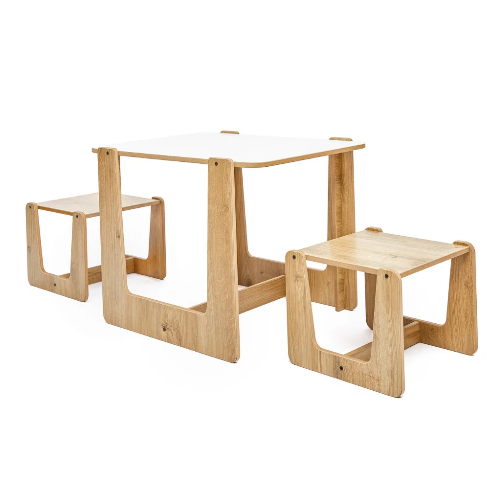 

От 2 до 4 лет Crane Монтессори, детский стол и стул, стул для малышей, детская мебель, стол для обучения, милый Настольный стул детский стол и стул детский стол стол и стул для детей стол детский детский столик детский