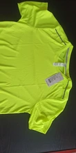 Camiseta deportiva de spandex para hombres, mujeres y niños, ropa de secado rápido de alta calidad para entrenamiento y Fitness, camisa para gimnasio y ejercicio