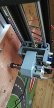 CNC 3018 PRO grabador láser madera CNC enrutador máquina GRBL ER11 Hobby DIY máquina de grabado para madera PCB PVC Mini CNC3018 grabador
