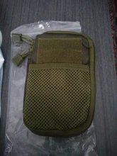 Caza de supervivencia bolsa de primeros auxilios al aire libre SOS bolsa ejército cintura táctica bolsa Kit médico bolso Molle Correa mochila EDC Pack de emergencia
