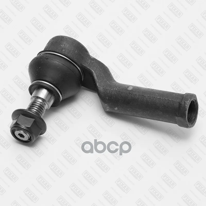 Наконечник Рулевой Тяги Ford Galaxy,Mondeo,S-Max 06-Land Rover Freelander 06-Volvo S80,V70,Xc70 07- R Front FIXAR арт. FS0507R