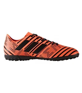 Adidas Nemeziz sneakers 17.4