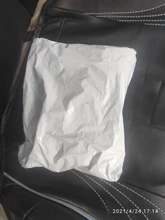 Limpiador de tabletas efervescentes para coche, accesorios de limpieza de vidrio para parabrisas y ventanilla de coche, 20/50/100/200 Uds.