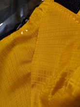 Fanny Packs Belt Phone-Pouch Running-Bag Jogging Waterproof Sports Women Breathable Buylor