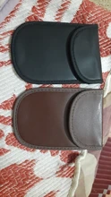 Funda para llavero de coche, bolsa de bloqueo RFID sin llave, bloqueo de señal antirrobo, bolso de Faraday, 2 uds.