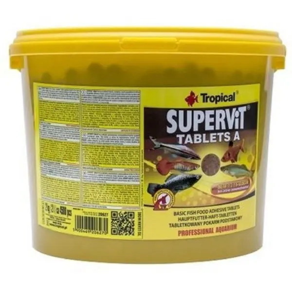 tropical-supervit-tablets-2-kg-4500-tablet