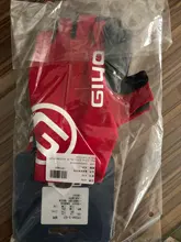 Guantes de Ciclismo de medio dedo Giyo, Guantes deportivos de Gel para carrera de bicicleta Mtb, Guantes para ciclismo de carretera, Guantes de ciclismo para mujeres y hombres a medio plazo