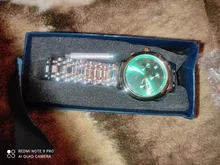 LIGE-reloj de cuarzo de lujo para mujer, accesorio de marca superior, resistente al agua, de acero inoxidable, regalo de cita, nuevo, 2021