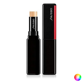 

Facial Corrector Synchro Skin Shiseido (2,5 g)