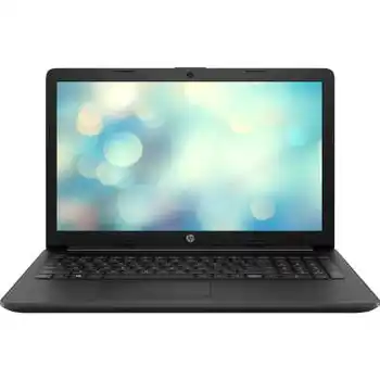 

Laptop HP 15-db1209ur