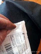 Drill-Bit Concrete-Brick Ceramic-Tile Glass Multi-Functional Metal Wood Stainless-Steel