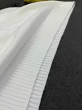 Suéteres de cuello alto para hombre, jerseys de punto de marca Sexy, Color sólido, informal, de otoño, invierno, novedad de 2021