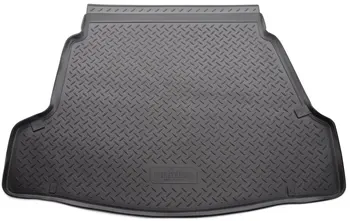 

Trunk Mat Hyundai i40 (VF) (sedan) (2011) npl-p-31-19