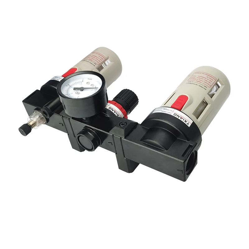 8 pt rosca regulador pressao kit 01