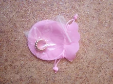 Anillos irregulares de croissant para mujer, Anillos geométricos circulares gruesas con texturas minimalistas, joyería 2021