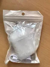 Mini-2 auriculares TWS inalámbricos por Bluetooth 5,0, Auriculares deportivos manos libres con micrófono para iPhone, Samsung, HUAWEI MI