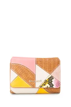 

Brand: Uneven- Genre:- Category: Postmen- …Color: Brown, Size: UNIQUE