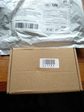 Máquina de soldadura por puntos portátil, soldador por puntos portátil de 12V, placa de circuito PCB de almacenamiento de batería, soldadores por puntos para 18650 26650