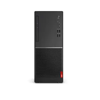 

V55T RYZEN 5 8/256 W10P