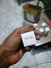 OMY LADY-aerosol para el crecimiento del cabello, aceite esencial líquido para hombres y mujeres, reparación y cuidado de la regeneración del cabello seco