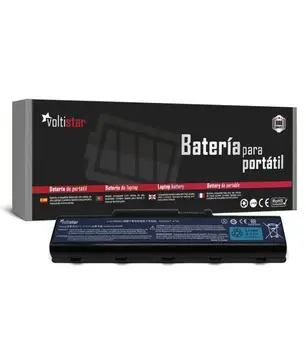 

LAPTOP BATTERY FOR PACKARD BELL MS2273