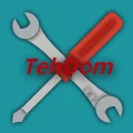tehdom Store
