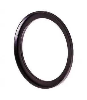 

HAIDA Indigo adapter A 58-62MM