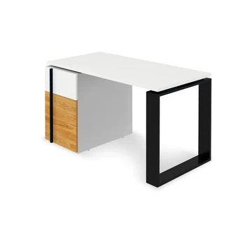 

Table Zebrano srt1-6 120 х60х75,2