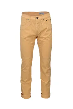 

Brand: Jeckerson - Genre:- Category: Jeans- <…Color: Orange, Size: W28