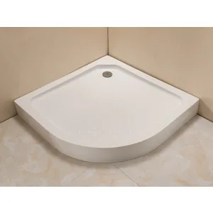 

Shower tray Grossman 90x90 (pr-st-90)