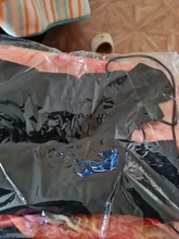 Mono negro ajustado con tirantes finos sin mangas para mujer de la calle, mono ajustado para club de bar, mono de cuerpo femenino, ropa vintage